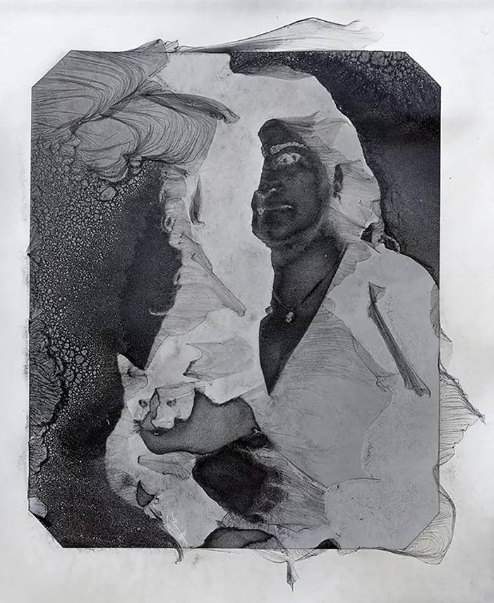 Roberto Fernández Ibáñez 